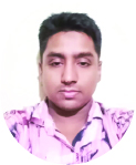Photo of আ: আজিজ